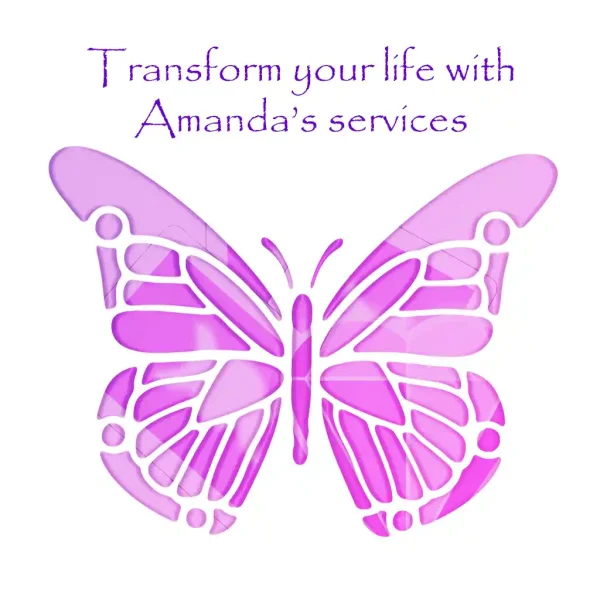 Amanda's